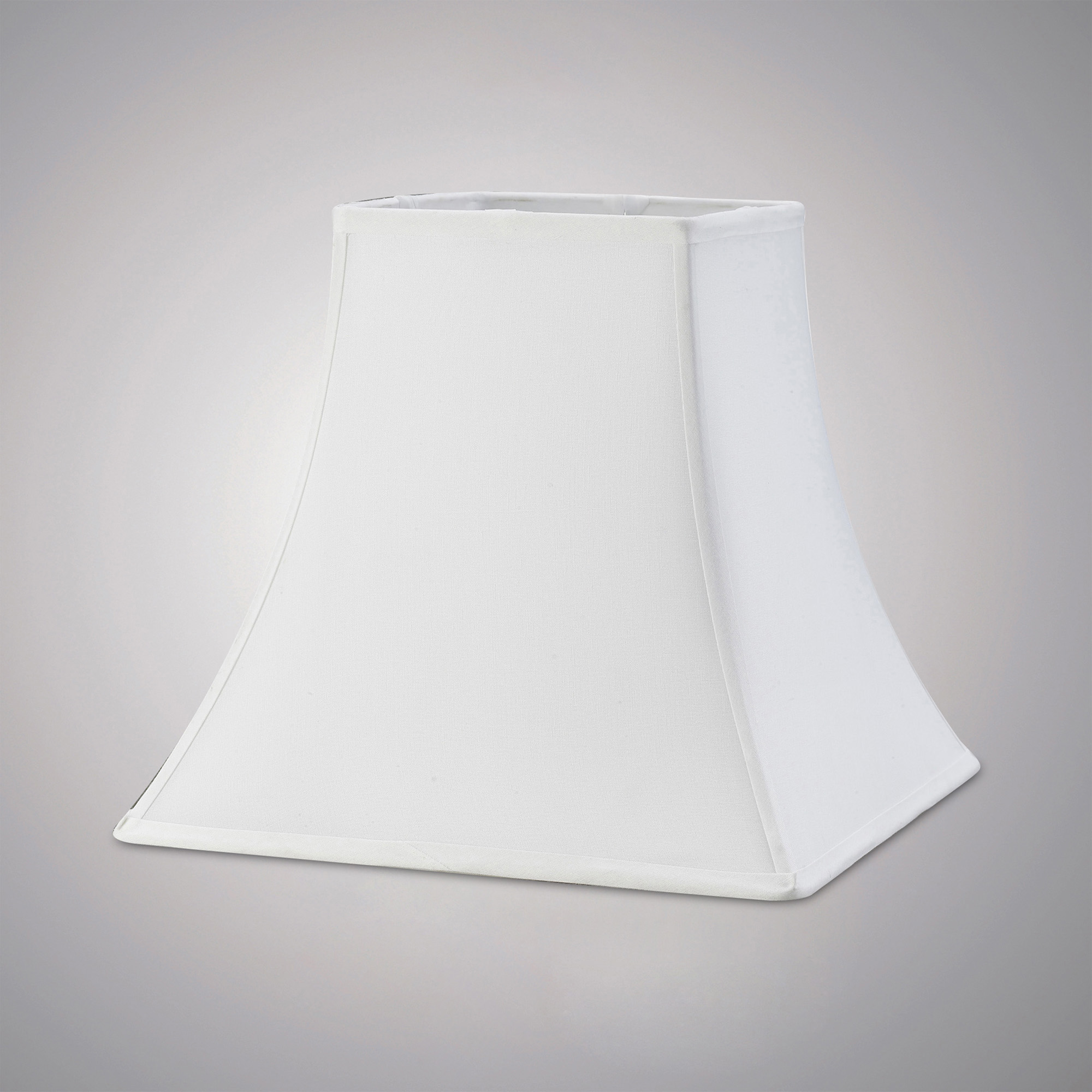 Contessa Shades Diyas Table & Floor Lamp Shades Contessa Shades Diyas Table & Floor Lamp Shades